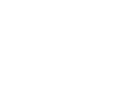 SCRAP 加藤　隆生