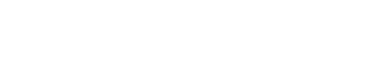 「ドラゴンクエスト」シリーズ生みの親、堀井雄二氏に、リアル脱出ゲーム×ドラゴンクエスト「竜王迷宮からの脱出」のご体験コメントをいただきました！
