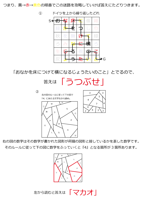 解説2-2.jpg