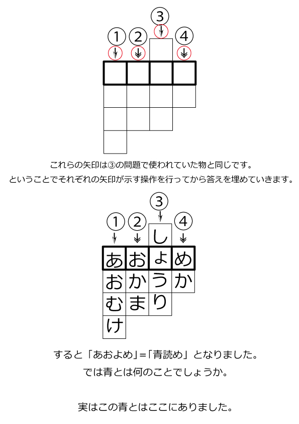 解説5-5.jpg