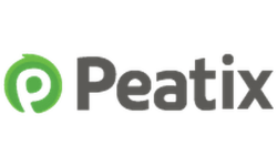 peatix-small.png