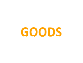 SCRAP GOODS SHOP