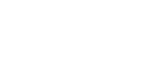福岡公演 2015年10月16日(土) - 10月18日(日) at 西鉄ホール