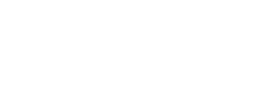 岡山公演 2015年10月9日(金) - 10月10日(土) at 岡山シンフォニーホール イベントホール