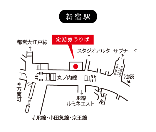 map_shinjuku.png
