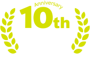 10th Anniversary リアル脱出ゲーム