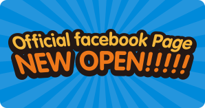 Official facebook Page NEW OPEN!!!!!
