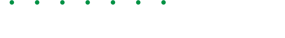 さびしがりやな魔法使い