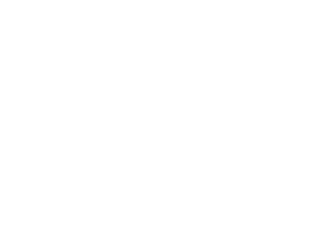 だった！まけずぎらいな魔法使い おちょうしもの僧侶 ロマンチスト戦士がいれば無敵かも？