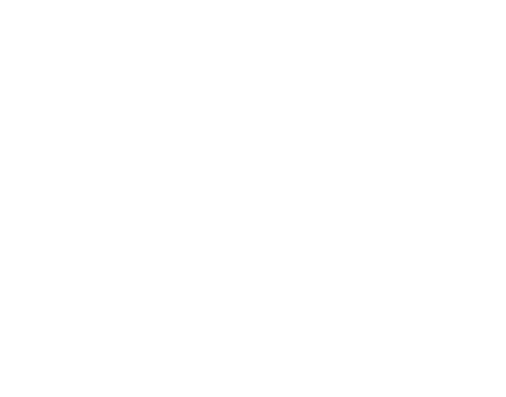 だった！さびしがりやな魔法使い がんばりや僧侶 くろうにん戦士 がいれば無敵かも？