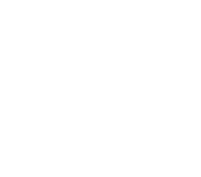 だった！おちょうしもの僧侶、ロマンチスト戦士、いのちしらずな遊び人、がいれば無敵かも？