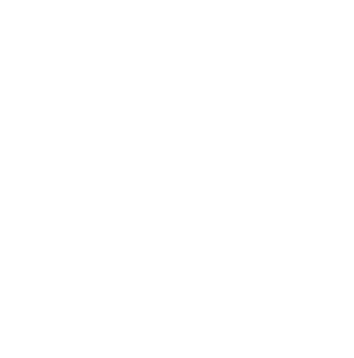 だった! がんばりや僧侶 くろうにん戦士 のんきな遊び人 がいれば無敵かも？