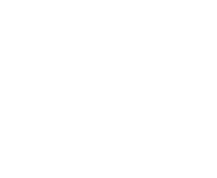 だった!あまえんぼう僧侶 きれもの戦士 しょうじきものの遊び人 がいれば無敵かも？