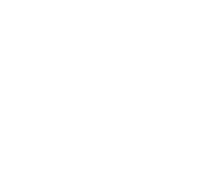 だった！まけずぎらいな魔法使い ロマンチスト戦士 いのちしらずな遊び人 がいれば無敵かも？