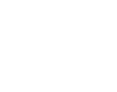 だった！さびしがりやな魔法使い くろうにん戦士 のんきな遊び人 がいれば無敵かも？ 