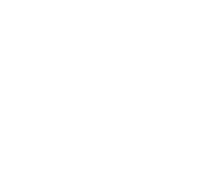 だった！なまけものの魔法使い きれもの戦士 しょうじきものの遊び人 がいれば無敵かも？