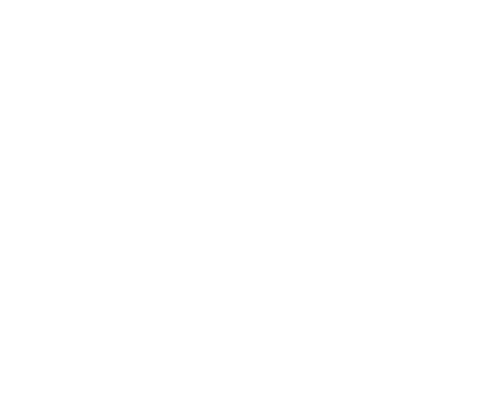 だった！なまけものの魔法使い あまえんぼう僧侶 しょうじきものの遊び人 がいれば無敵かも？