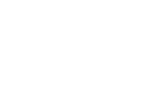 だった！まけずぎらいな魔法使い おちょうしもの僧侶 いのちしらずな遊び人がいれば無敵かも？