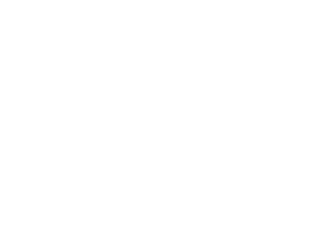 だった！さびしがりやな魔法使い がんばりや僧侶 のんきな遊び人 がいれば無敵かも？