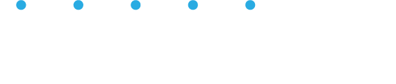 がんばりや僧侶