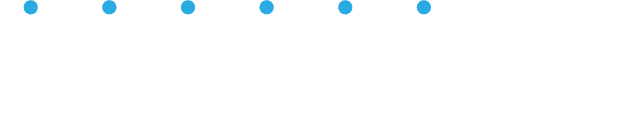 あまえんぼう僧侶