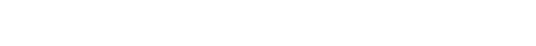 何事も白黒はっきり つけたい?