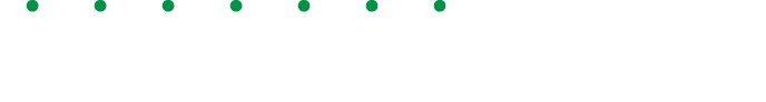 さびしがりやな魔法使い