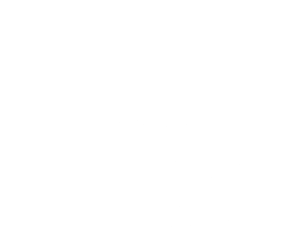 だった！まけずぎらいな魔法使い おちょうしもの僧侶 ロマンチスト戦士 がいれば無敵かも？ 