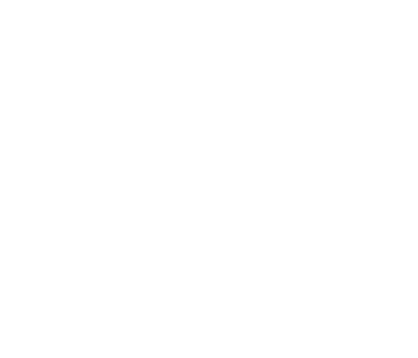 だった！なまけものの魔法使い あまえんぼう僧侶 きれもの戦士 がいれば無敵かも？