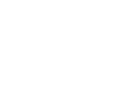 だった！さびしがりやな魔法使い がんばりや僧侶 くろうにん戦士 がいれば無敵かも？