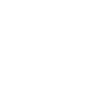 だった！がんばりや僧侶 くろうにん戦士 のんきな遊び人 がいれば無敵かも？