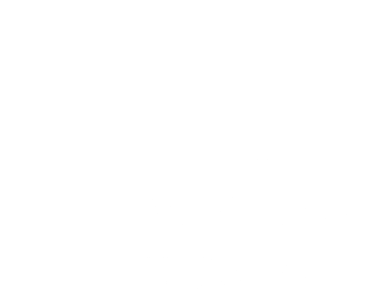 だった！まけずぎらいな魔法使い ロマンチスト戦士 いのちしらずな遊び人 がいれば無敵かも？