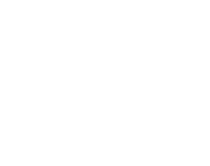 だった！さびしがりやな魔法使い くろうにん戦士 のんきな遊び人 がいれば無敵かも？