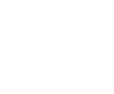 だった！なまけものの魔法使い きれもの戦士 しょうじきものの遊び人 がいれば無敵かも？