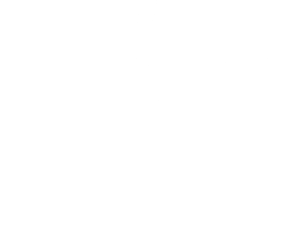 だった！まけずぎらいな魔法使い おちょうしもの僧侶 いのちしらずな遊び人 がいれば無敵かも？