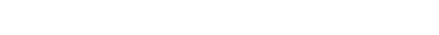 何事も白黒はっきり つけたい?