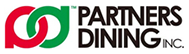 PARTNERS DINING