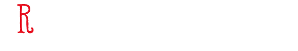 REAL ESCAPE GAME リアル脱出ゲームとは