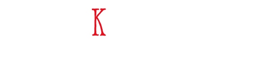 KOBE 神戸公演