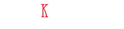 KYOTO 京都公演