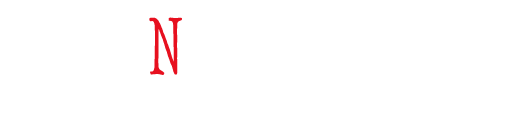 NAGOYA 名古屋