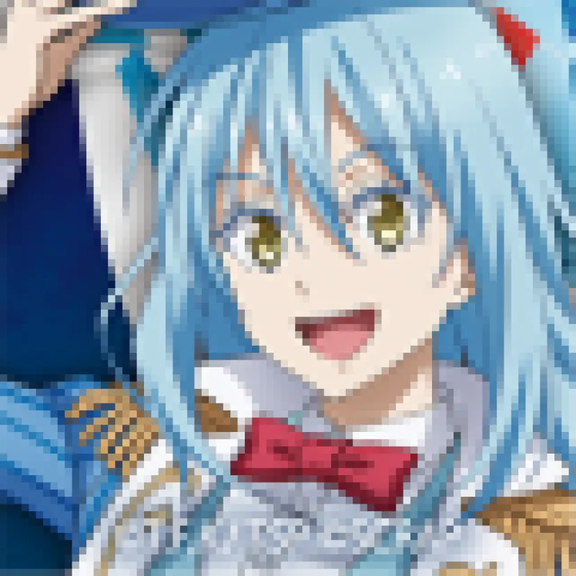 謀略のテンペストサーカス（魔国曲芸団）からの脱出 | リアル脱出ゲーム