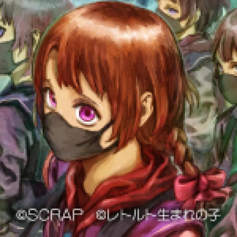 ニセモノだらけの地下研究所からの脱出 | リアル脱出ゲーム