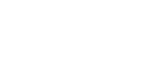 広島公演 2015年10月23日(金) - 10月25日(日) at TSSテレビ新広島 新館9Fスタジオ