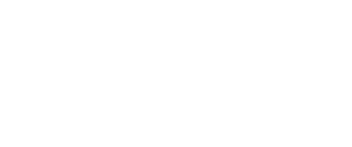 名古屋公演 2015年9月11日(金) - 10月11日(日) at 名古屋ヒミツキチオブスクラップ