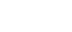 大阪公演 2015年9月11日(金) - 9月27日(日)	at 大阪ヒミツキチオブスクラップ