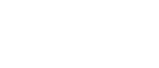 仙台公演 2015年9月11日(金) - 9月12日(土) at イベントホール松栄