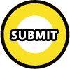 SUBMIT