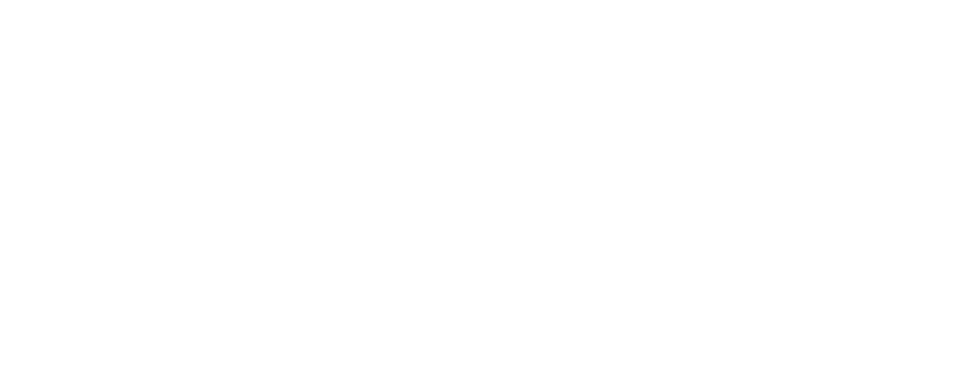 公式 リアル脱出ゲーム 名探偵コナン 四重捜査網からの脱出