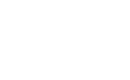 リアル脱出ゲーム produce by SCRAP